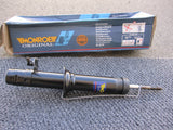 Rover 416, 420, 420SE, 45 Front Strut / Shock