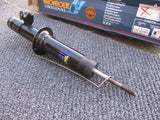 Rover 416, 420, 420SE, 45 Front Strut / Shock