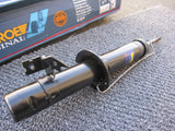 Rover 416, 420, 420SE, 45 Front Strut / Shock