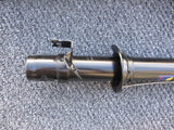 Rover 416, 420, 420SE, 45 Front Strut / Shock