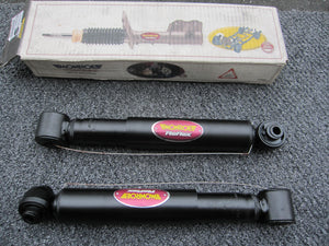 Volvo 960 Mk 2, S90 Strut / Shock Set