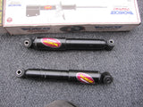 Fiat Tipo, Tempra. Alfa Romeo 155 Rear Strut / Shock Set