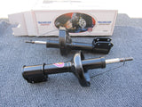 Renault Clio Front Strut / Shock Set