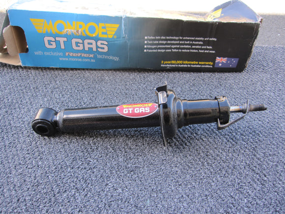 Mazda 929, Cosmo, Luce Strut / Shock