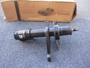 Chrysler Vision, New Yorker, Concorde Strut / Shock