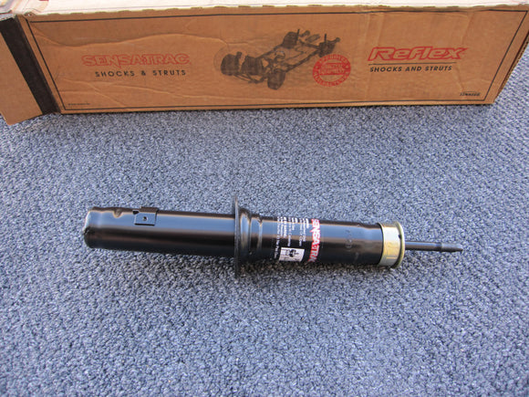 Honda Civic, Acura EL Front Strut / Shock