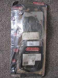 Mitsubishi 6G71 1998cc 85on Valve Regrind Set