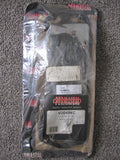 Mitsubishi 6G71 1998cc 85on Valve Regrind Set