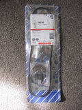 Isuzu 4BC1 4Cyl Valve Regrind Set