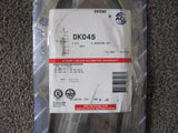 Isuzu 4BC1 4Cyl Valve Regrind Set