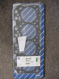 Mazda Titan WGJ4H / WGT4M 4.0L Diesel Head Gasket