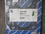 Mazda Titan WGJ4H / WGT4M 4.0L Diesel Head Gasket