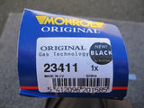 Volvo 340 - 360 Shock Absorber