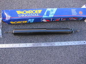 Volvo 340 - 360 Shock Absorber