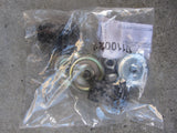 Volvo 340 - 360 Shock Absorber