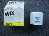 Honda Legend, NSX, Saber. Rover 825i, 827 Oil Filter