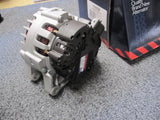 Citroen C4, Puegeot 307/308 Alternator