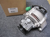 Toyota Tarago 2C Alternator