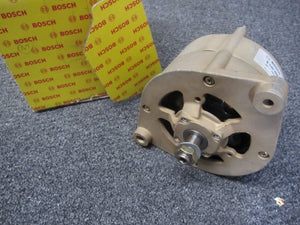 Volvo Truck + Buses F Series, NL10, FL, FM Bosch 24v80amp Alternator