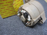 Volvo Truck + Buses F Series, NL10, FL, FM Bosch 24v80amp Alternator