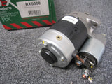 Honda Civic, City, Shuttle 12v Starter Motor