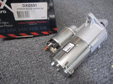 Holden Astra, Barina / Kabota Stationary Engine 12v Starter Motor