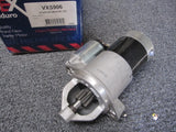 MercedesBenz c180, C220, E230, V230 12v Starter Motor