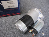 MercedesBenz c180, C220, E230, V230 12v Starter Motor