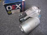 12v 13 Tooth CW Denso Style Starter Motor