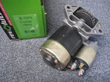 Holden Astra, Nissan Pulsar , 12v Starter Motor