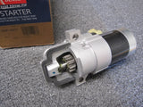 Mazda 6 2003-07 12v Starter Motor