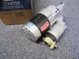 Mazda 6 2003-07 12v Starter Motor