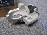 Mazda 6 2003-07 12v Starter Motor