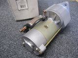 Nissan & Komatsu Forklifts 12v Starter Motor