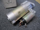 Nissan & Komatsu Forklifts 12v Starter Motor