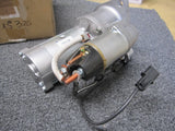 Mitsubishi FH100, KF330, Kebelco, Kato 24v Starter Motor