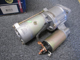 Mitsubishi Forklift FD23, 25, 28, 30 12v Starter Motor