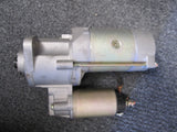 Mitsubishi Forklift FD23, 25, 28, 30 12v Starter Motor