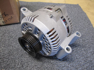 Ford Courier, Explorer, F150 12 v Alternator