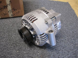 Ford Courier, Explorer, F150 12 v Alternator