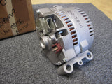 Ford Courier, Explorer, F150 12 v Alternator