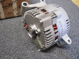 Ford Courier, Explorer, F150 12 v Alternator