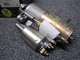 Ford Ka 1.3L Endura 12v Starter Motor