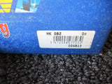 Volvo Shock / Spring Mounting Kit