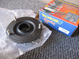 Volvo Shock / Spring Mounting Kit