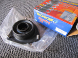 Lada Samara Spring / Shock Mounting Kit