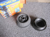 Mercedes Benz Vito. Spring / Shock Mounting Kit