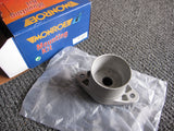 Audi A4, VW Passat. Spring / Shock Mounting Kit