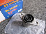 Audi A4, VW Passat. Spring / Shock Mounting Kit