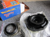 Renault MEgane, R19, Scenic. Spring Shock / Mounting Kit